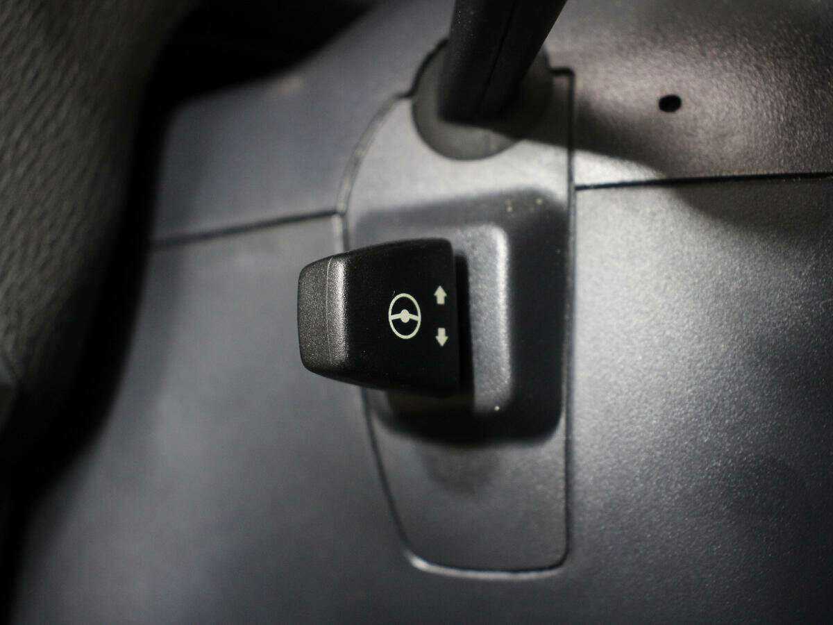 BMW X5 с пробегом — 2013 год. Фото: #17