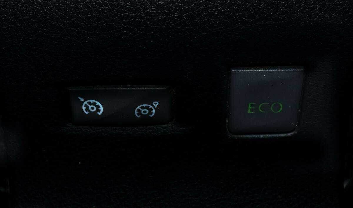 Renault Kaptur с пробегом — 2019 год. Фото: #17