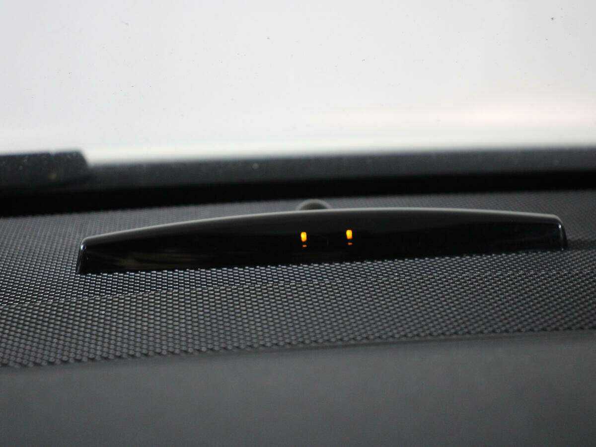 Mercedes-Benz E-Класс с пробегом — 2013 год. Фото: #22