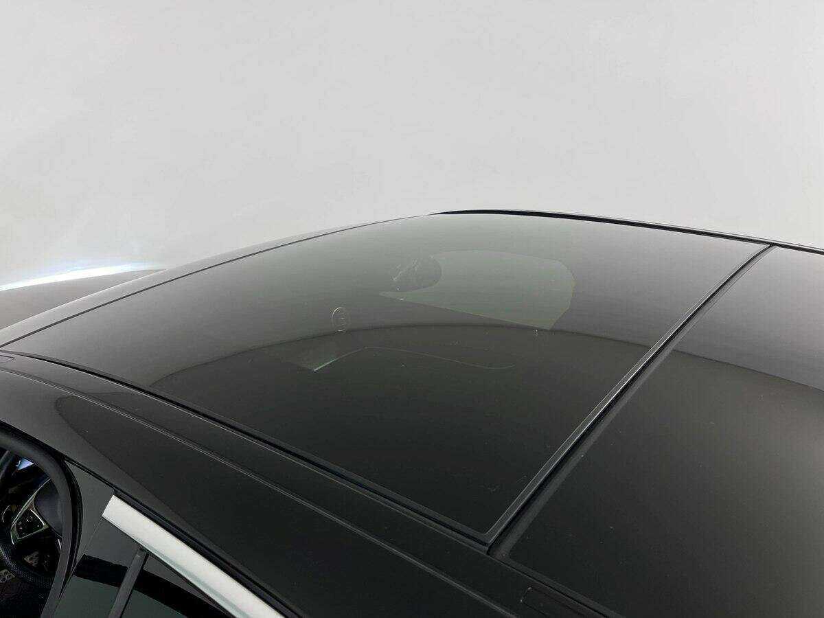 Mercedes-Benz E-Класс с пробегом — 2016 год. Фото: #10