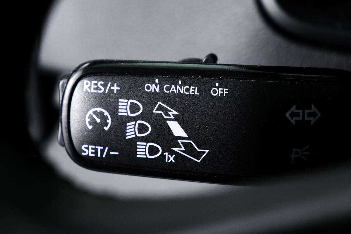 Skoda Karoq с пробегом — 2020 год. Фото: #14