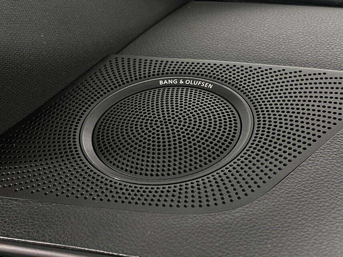 Audi Q5 с пробегом — 2014 год. Фото: #12