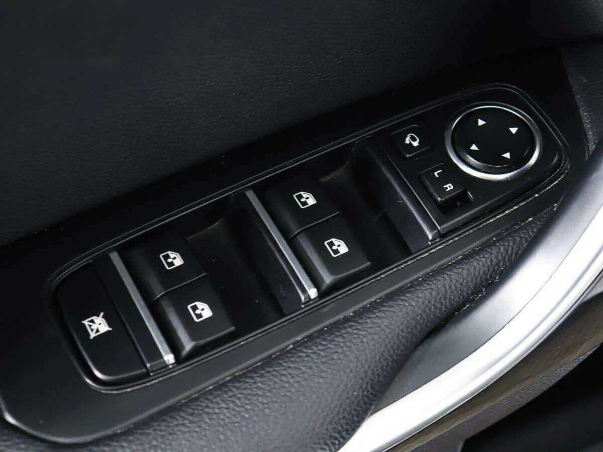 Kia Ceed с пробегом — 2018 год. Фото: #18