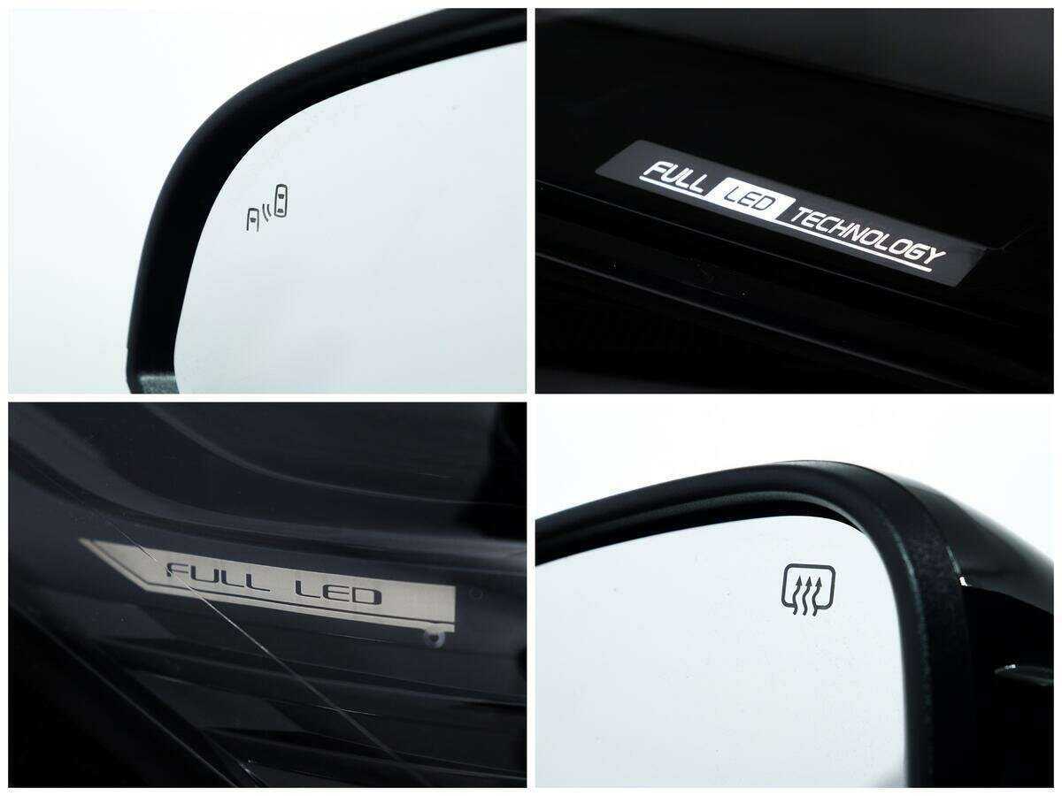 Changan UNI-T с пробегом — 2022 год. Фото: #15