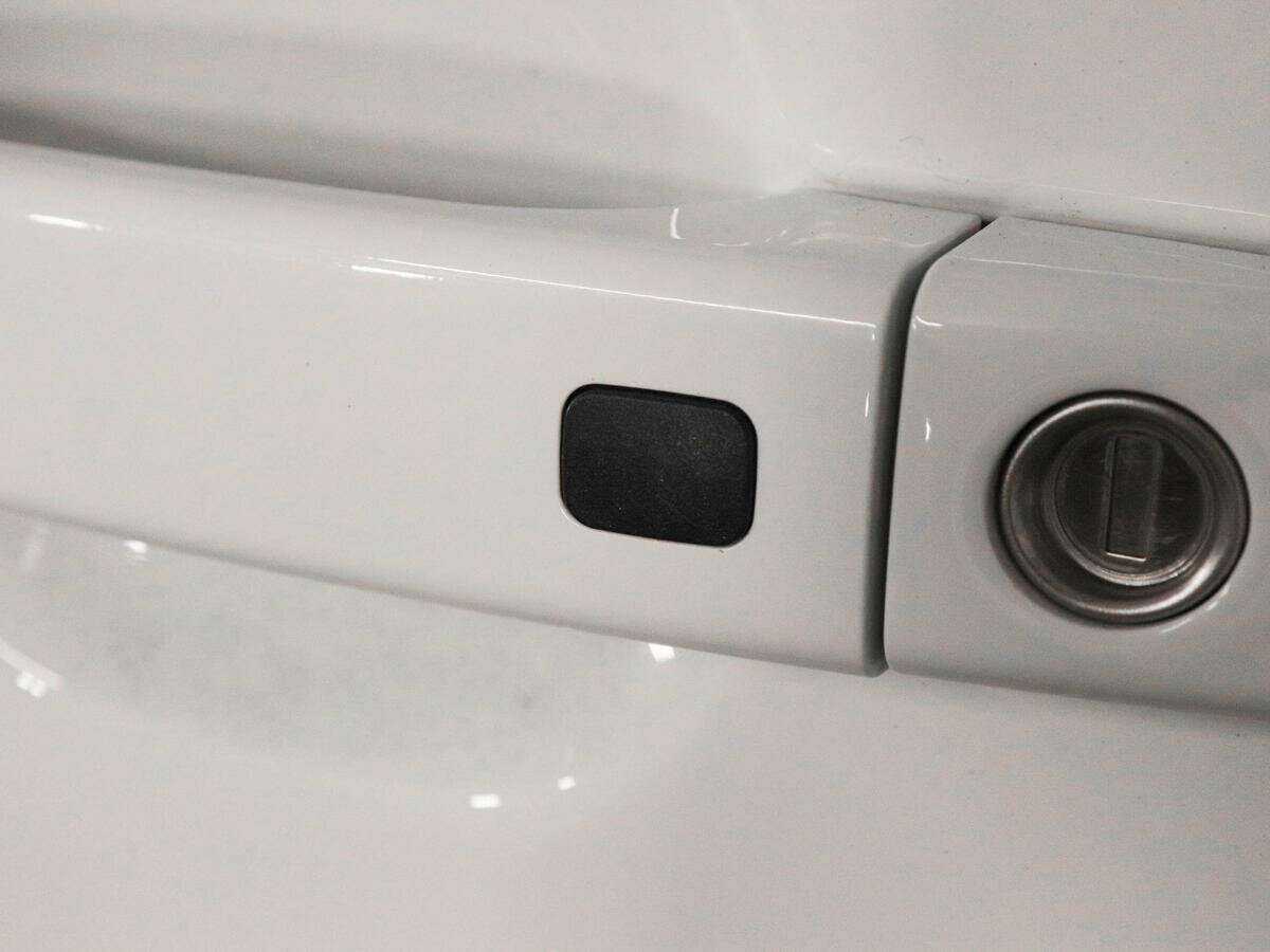 Kia Soul с пробегом — 2018 год. Фото: #13