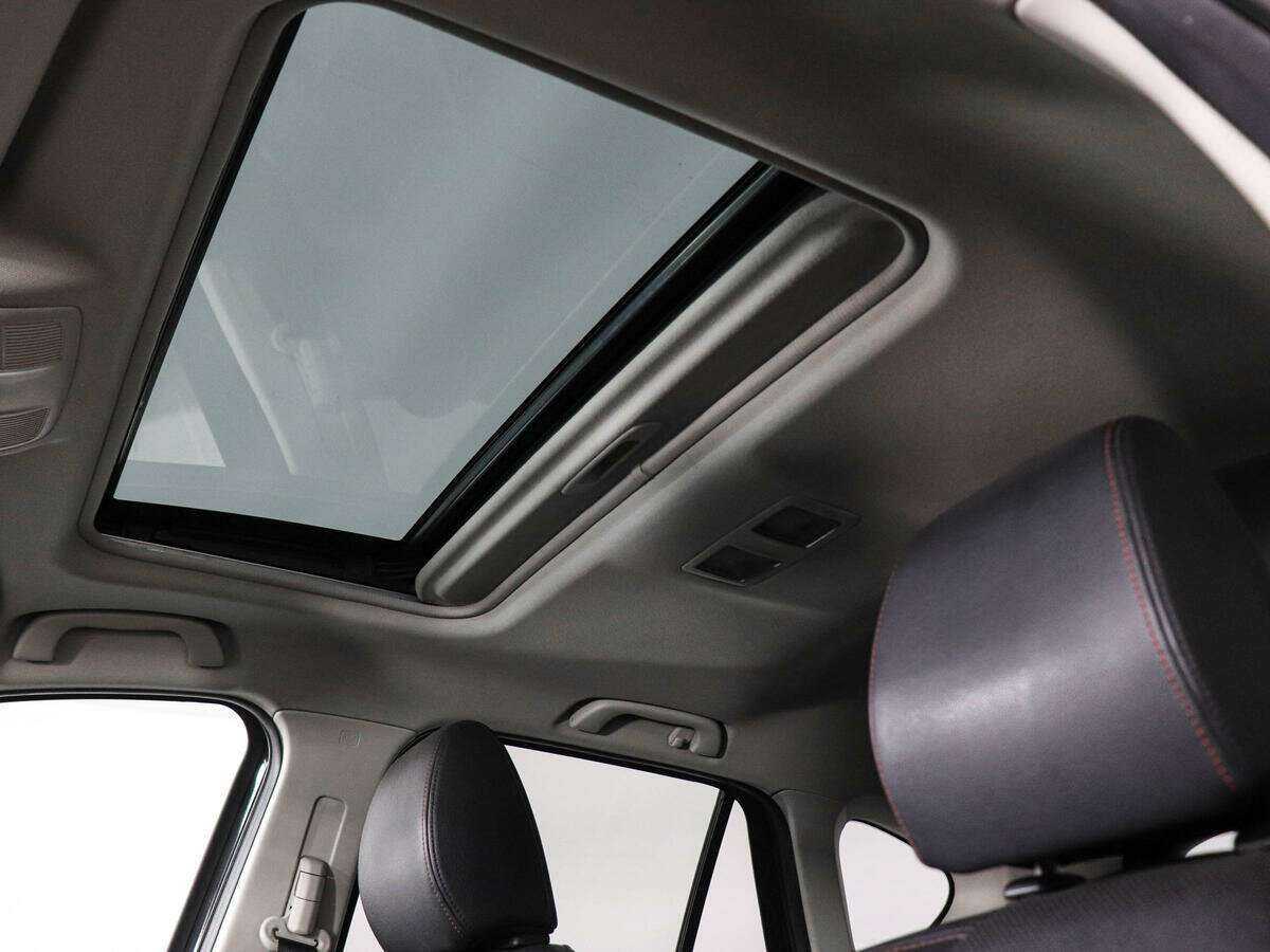 Mazda CX-5 с пробегом — 2013 год. Фото: #10