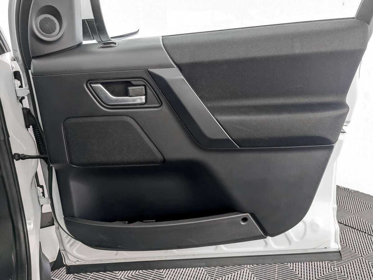 Land Rover Freelander с пробегом — 2014 год. Фото: #19