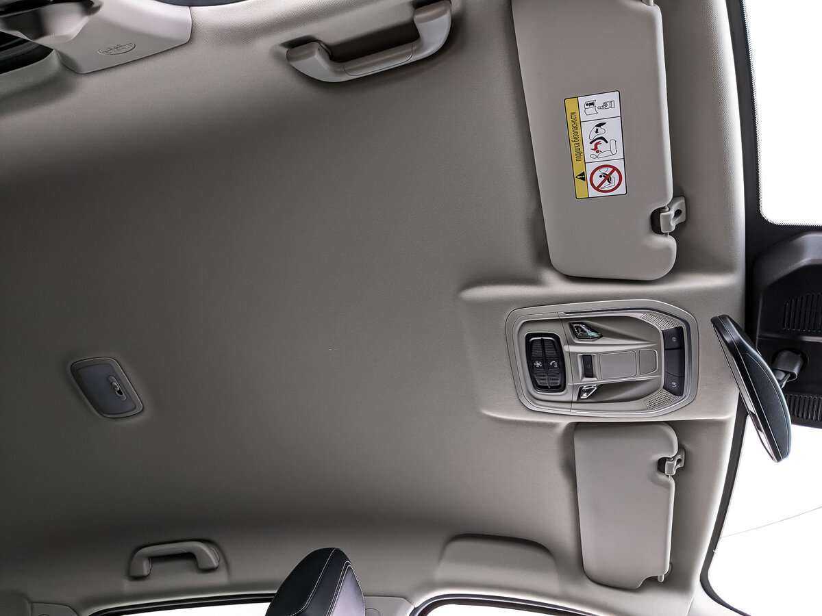 Haval Jolion с пробегом — 2022 год. Фото: #16