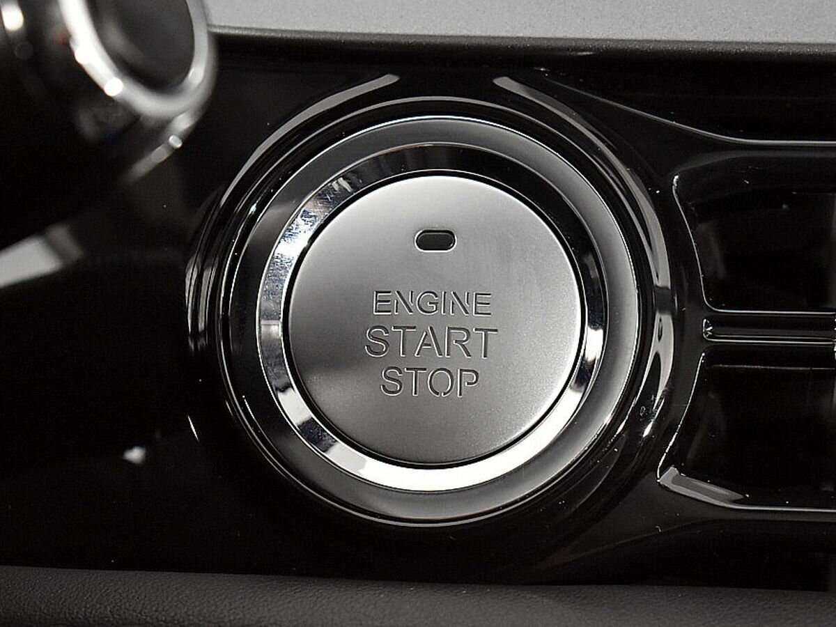 Chery Tiggo 4 Pro с пробегом — 2022 год. Фото: #14