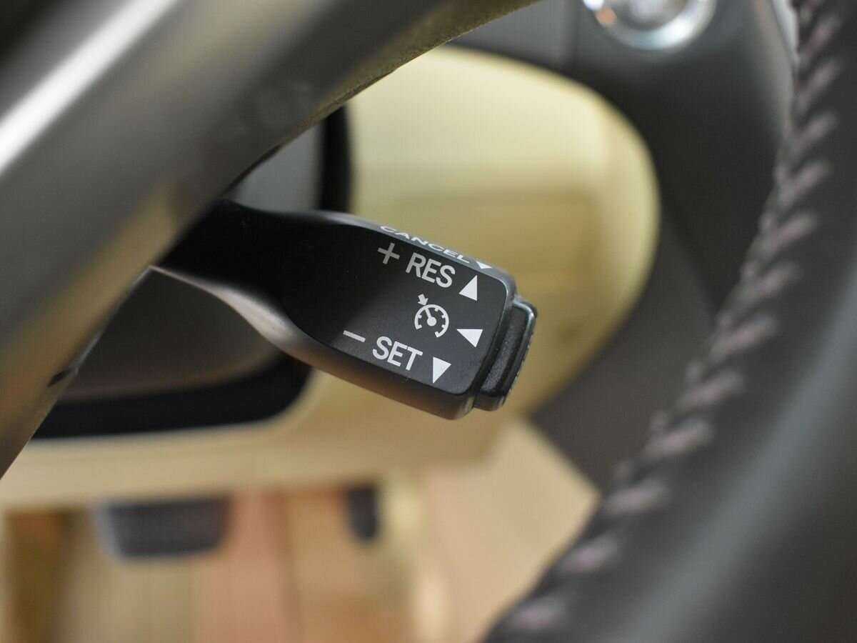 Lexus RX с пробегом — 2013 год. Фото: #17