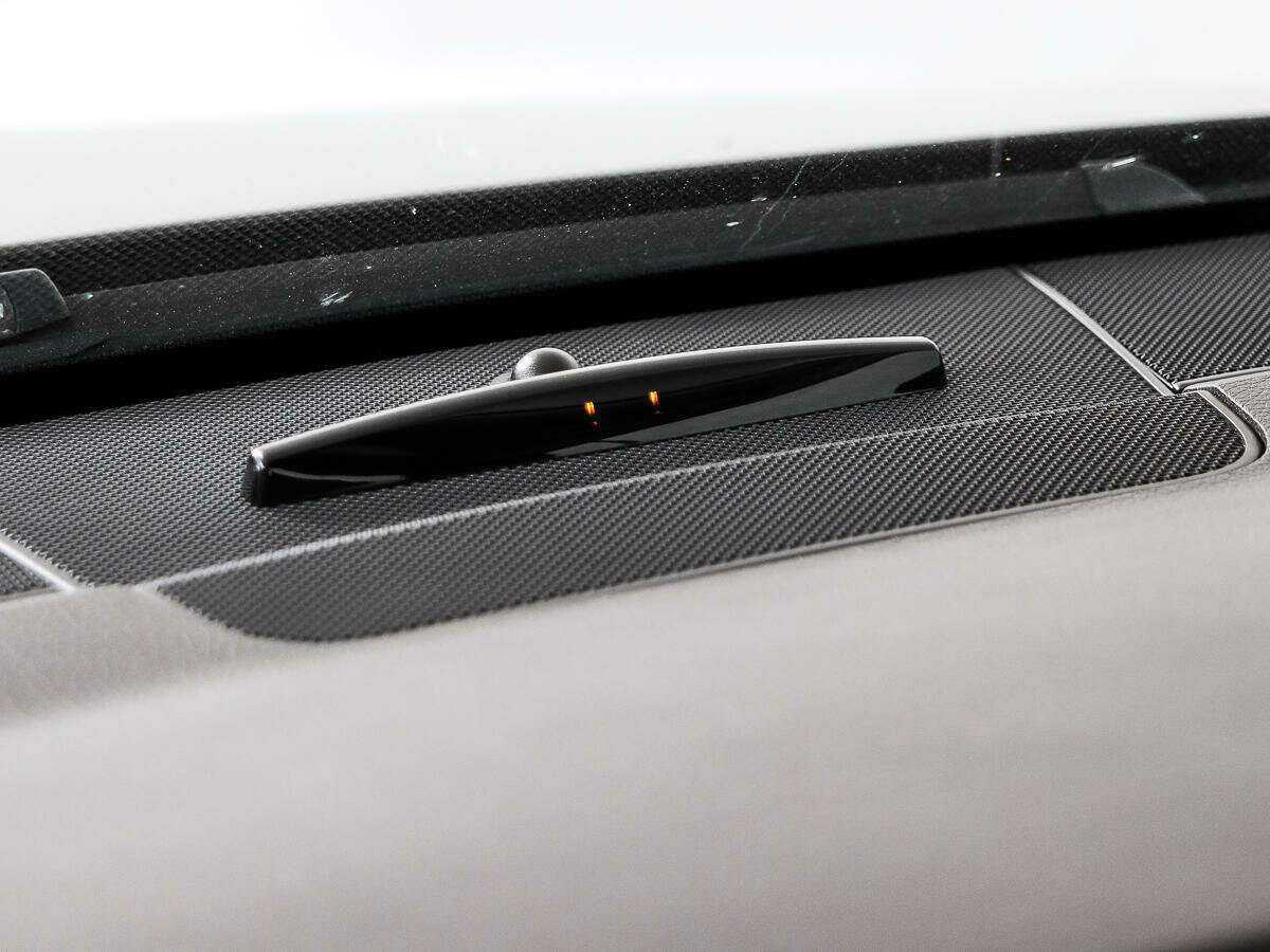 Mercedes-Benz E-Класс с пробегом — 2014 год. Фото: #15