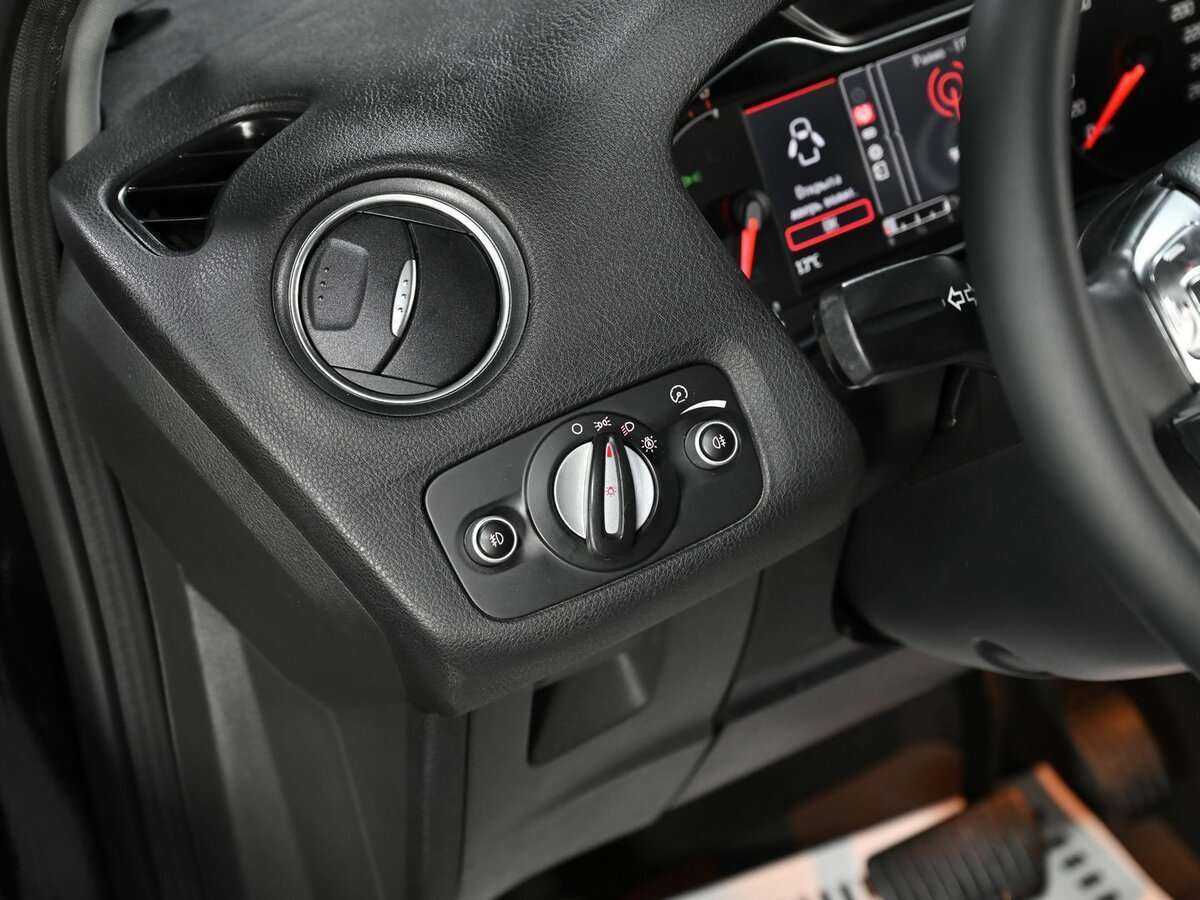 Ford Mondeo с пробегом — 2012 год. Фото: #6