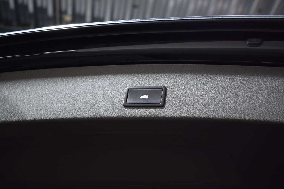 Audi Q5 с пробегом — 2012 год. Фото: #6