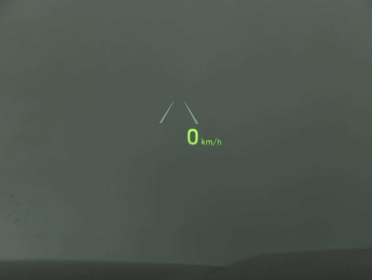 Hyundai Santa Fe с пробегом — 2019 год. Фото: #14