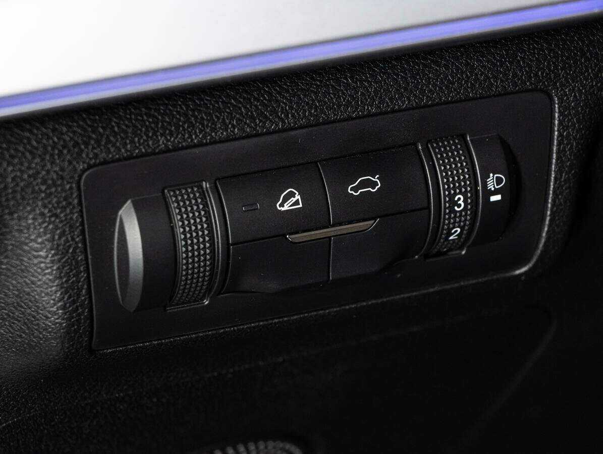 Chery Tiggo 8 Pro с пробегом — 2022 год. Фото: #19