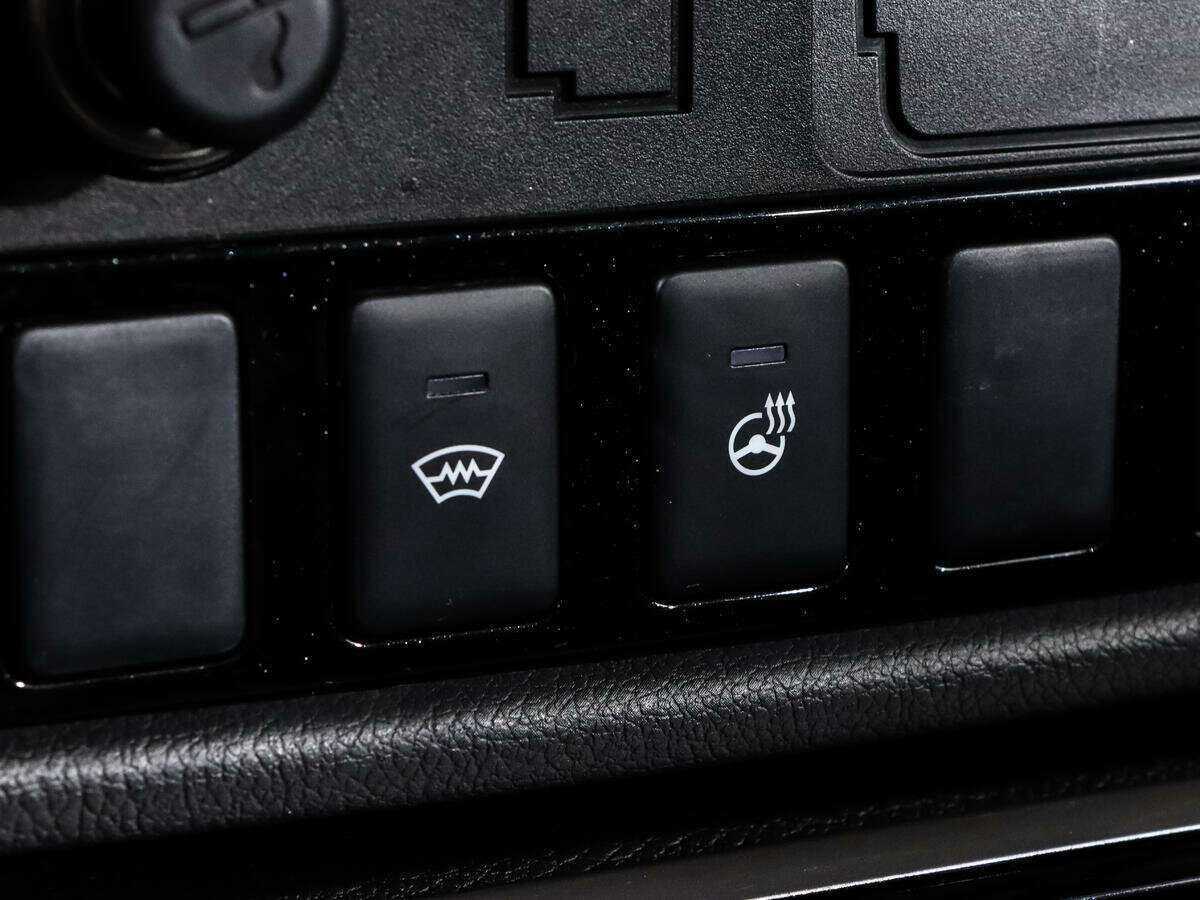 Mitsubishi Outlander с пробегом — 2018 год. Фото: #13