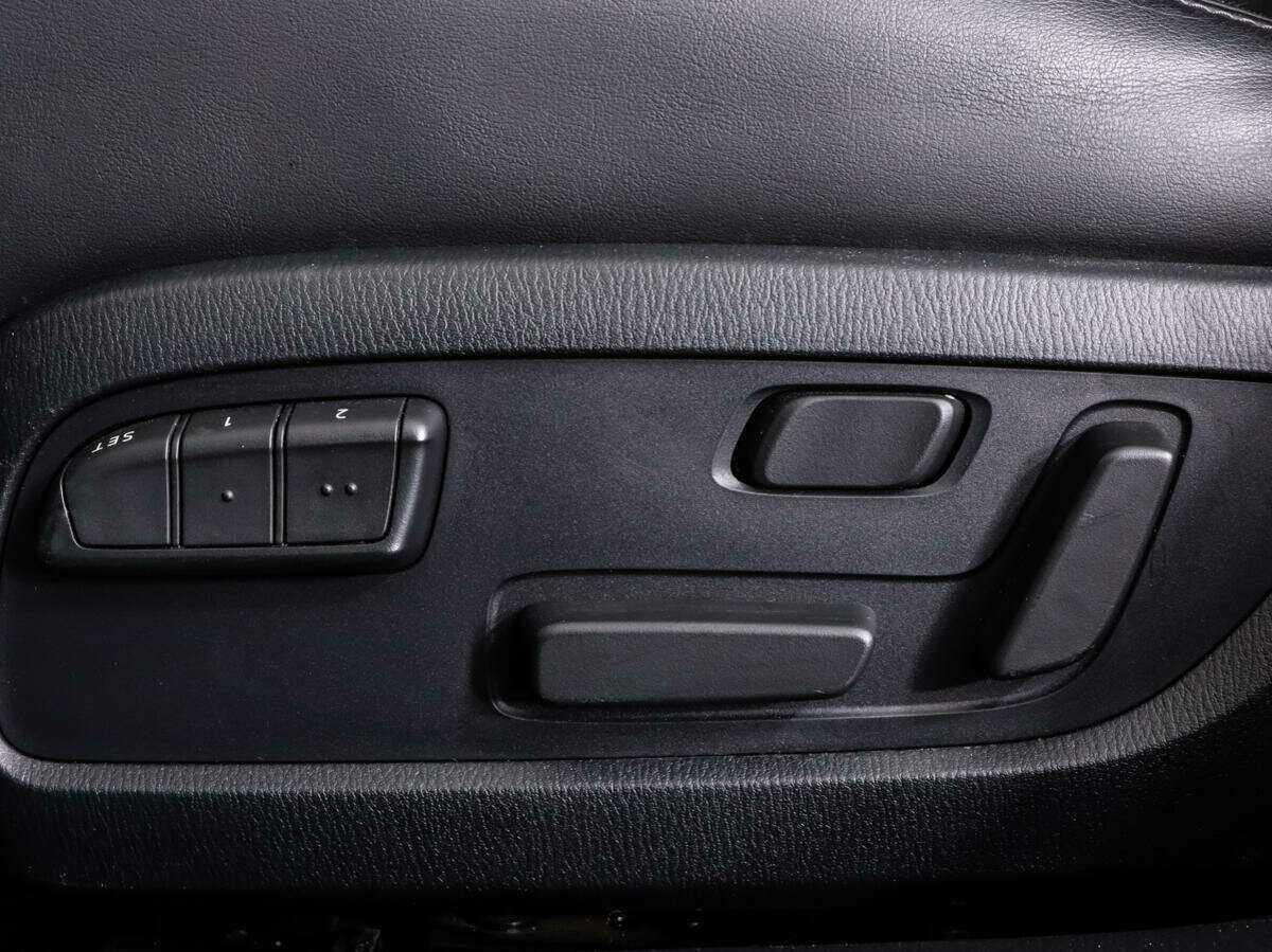 Mazda 6 с пробегом — 2020 год. Фото: #20