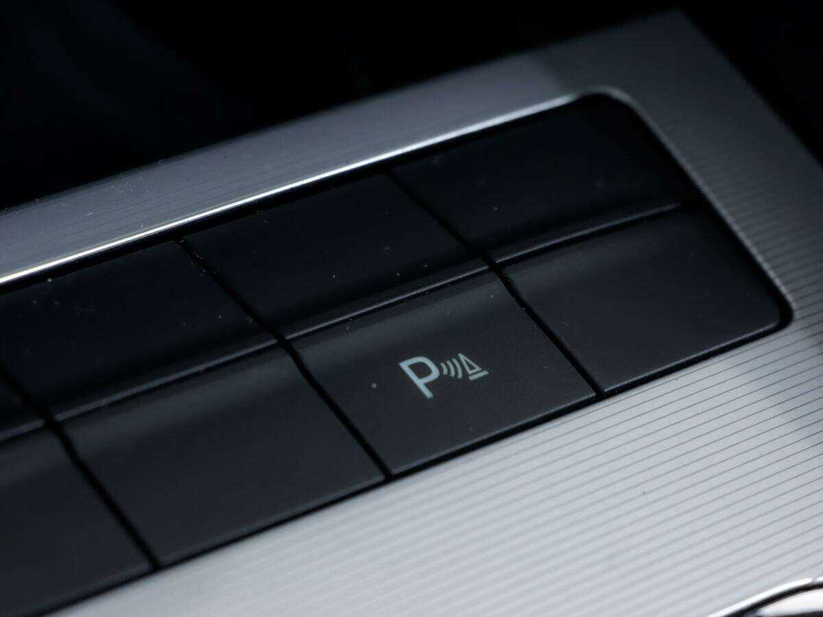 Skoda Octavia с пробегом — 2013 год. Фото: #12