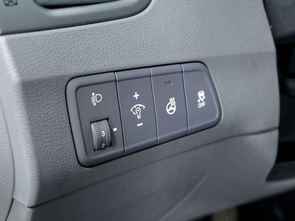 Hyundai Elantra с пробегом — 2014 год. Фото: #15