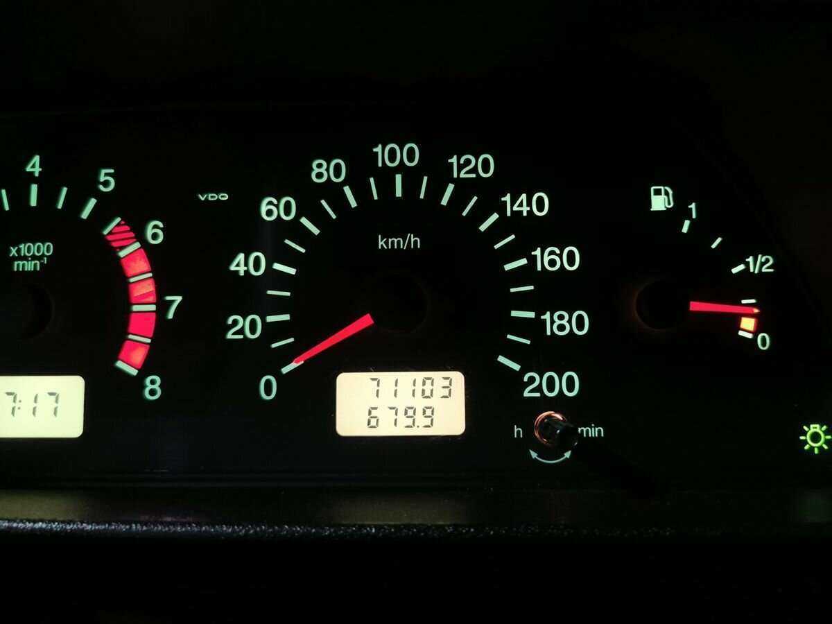 Lada (ВАЗ) 2121 (4x4) с пробегом — 2016 год. Фото: #14