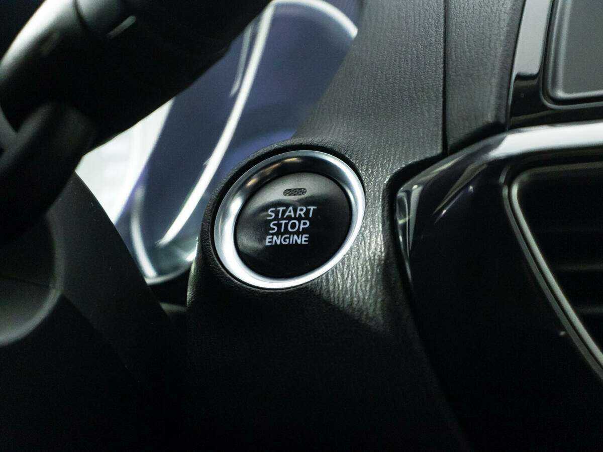 Mazda 6 с пробегом — 2013 год. Фото: #14