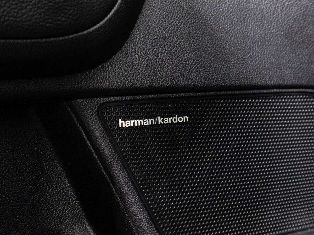 Kia Optima с пробегом — 2017 год. Фото: #16