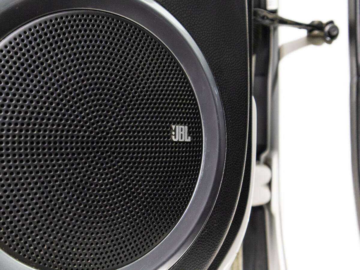 Kia Soul с пробегом — 2018 год. Фото: #20