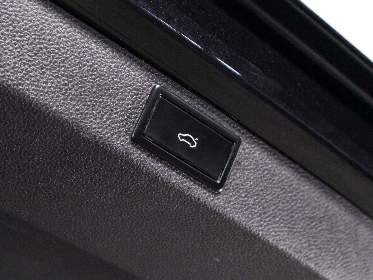 Skoda Karoq с пробегом — 2020 год. Фото: #13