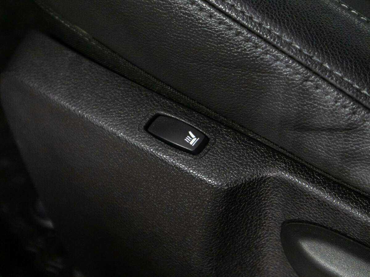 Renault Duster с пробегом — 2018 год. Фото: #14