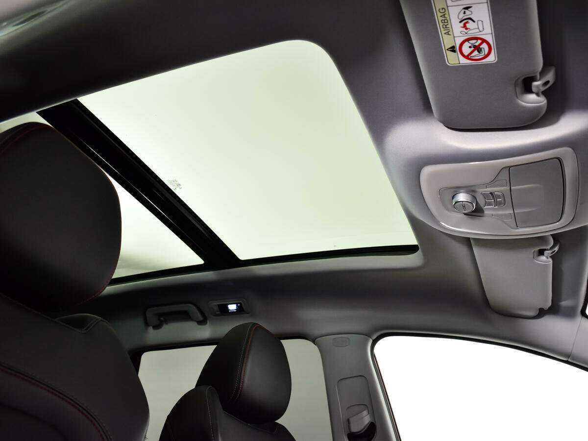 Chery Tiggo 7 Pro с пробегом — 2022 год. Фото: #12