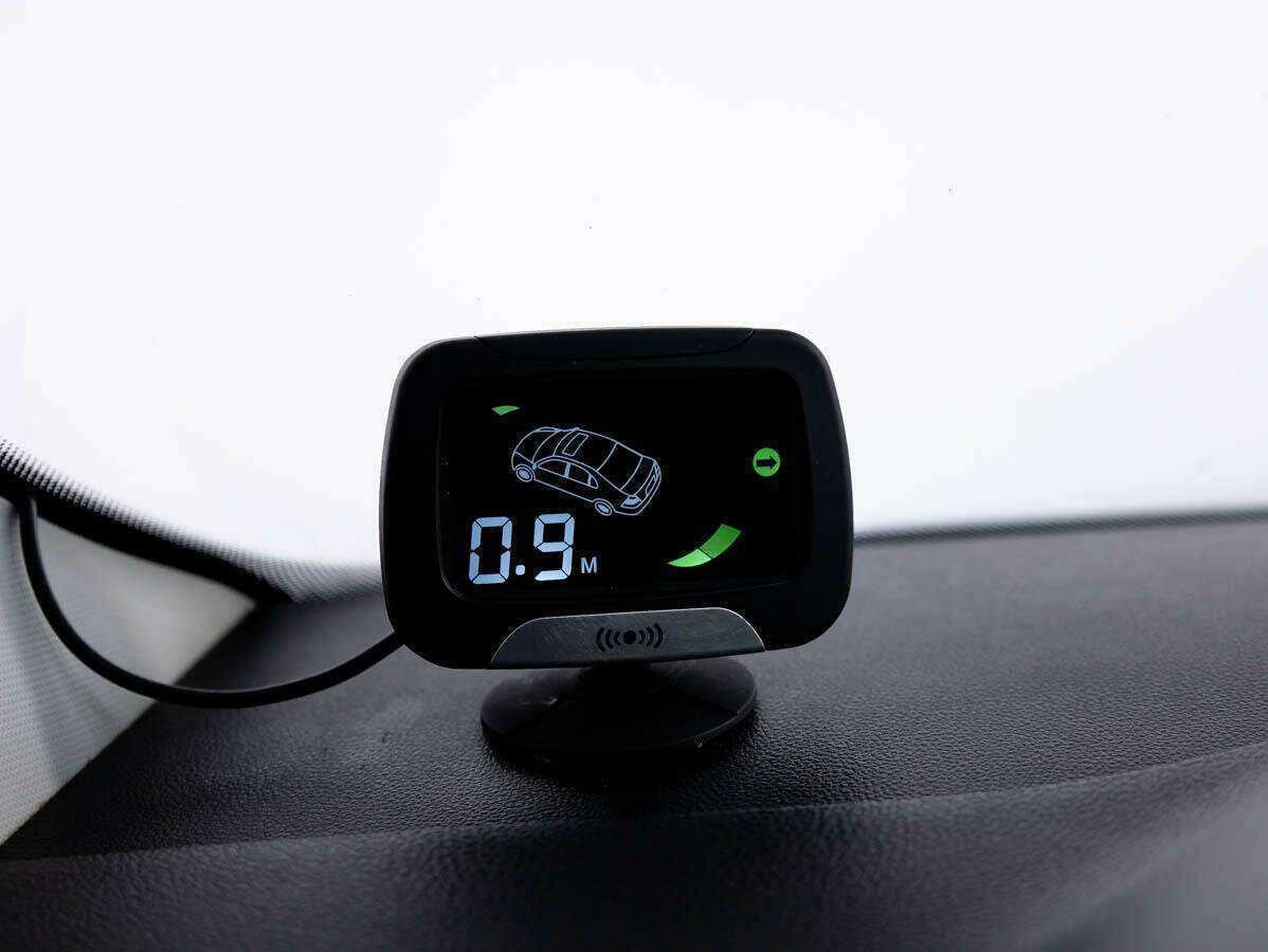 Skoda Rapid с пробегом — 2017 год. Фото: #15