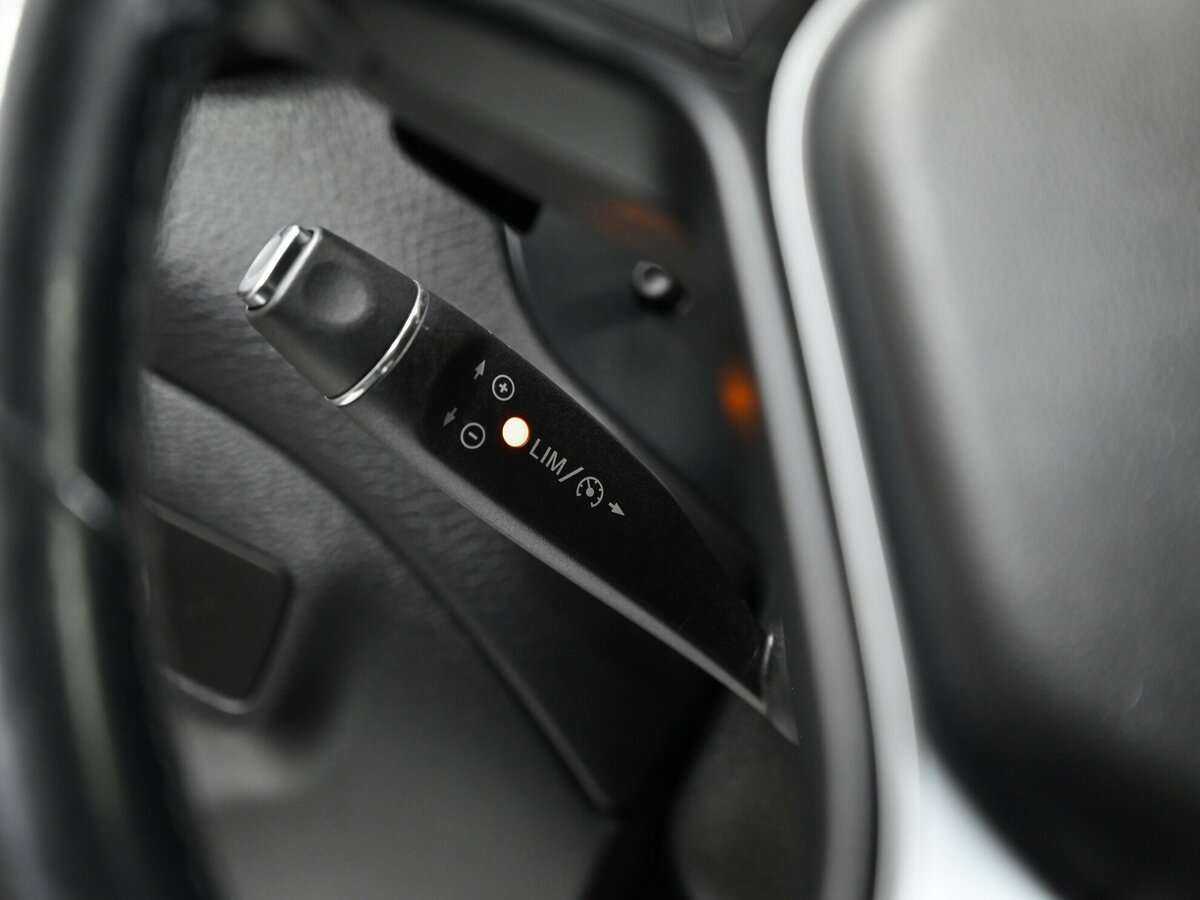 Mercedes-Benz CLA с пробегом — 2013 год. Фото: #5