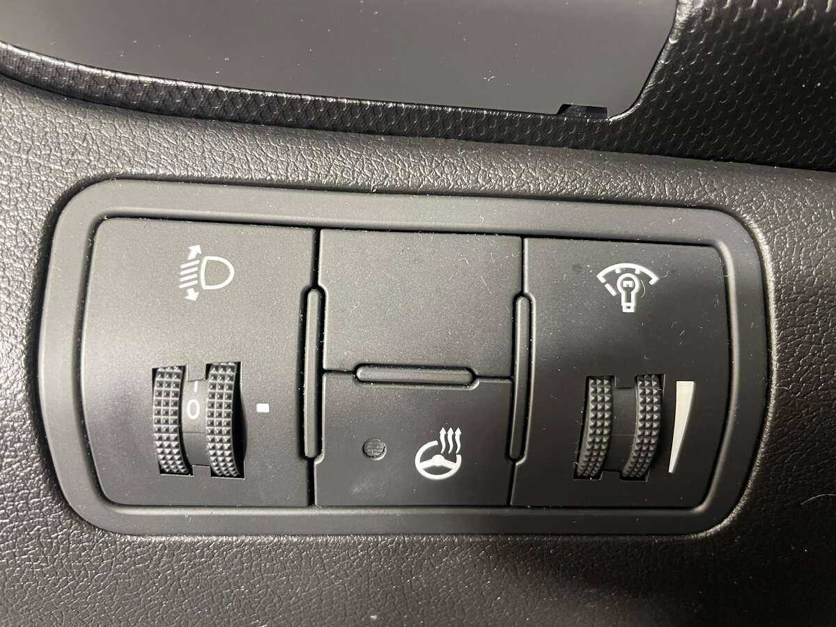 Hyundai Solaris с пробегом — 2016 год. Фото: #12