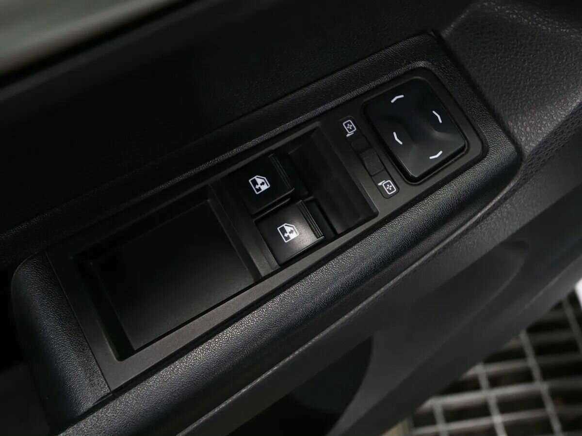 Lada (ВАЗ) Vesta с пробегом — 2021 год. Фото: #15