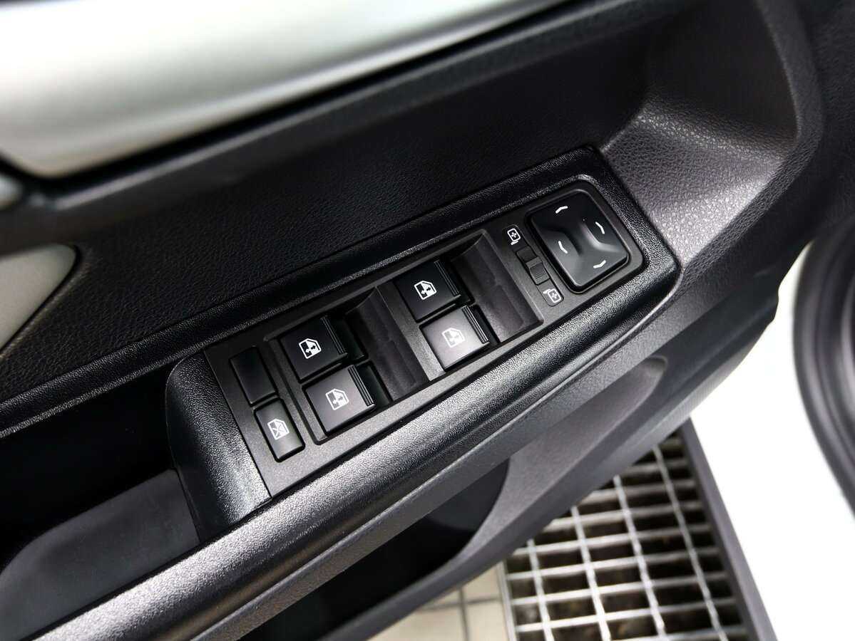 Lada (ВАЗ) Vesta с пробегом — 2021 год. Фото: #8