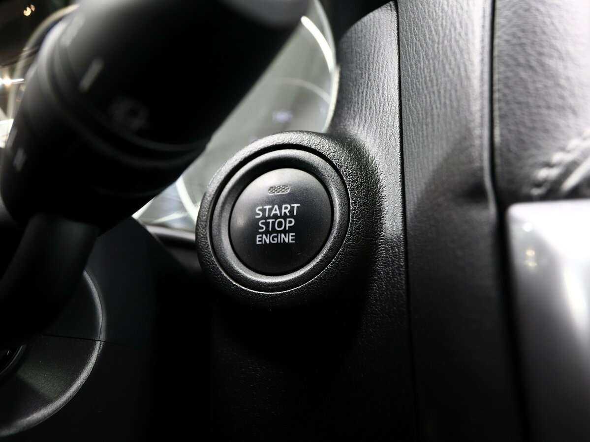 Mazda CX-5 с пробегом — 2016 год. Фото: #18