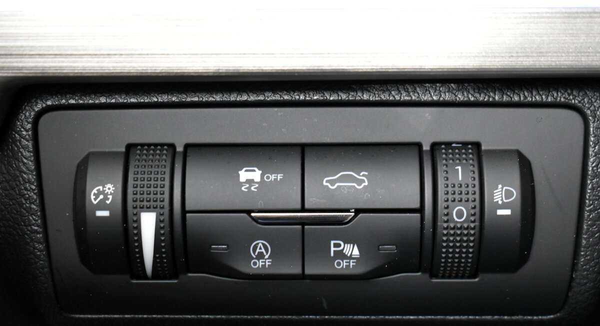 EXEED TXL с пробегом — 2023 год. Фото: #12