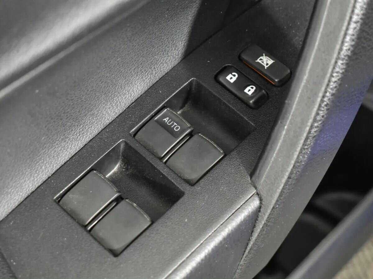 Toyota Corolla с пробегом — 2018 год. Фото: #6