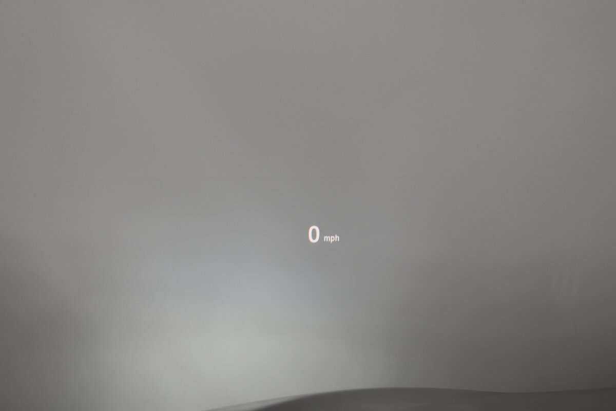 BMW X3 с пробегом — 2016 год. Фото: #15