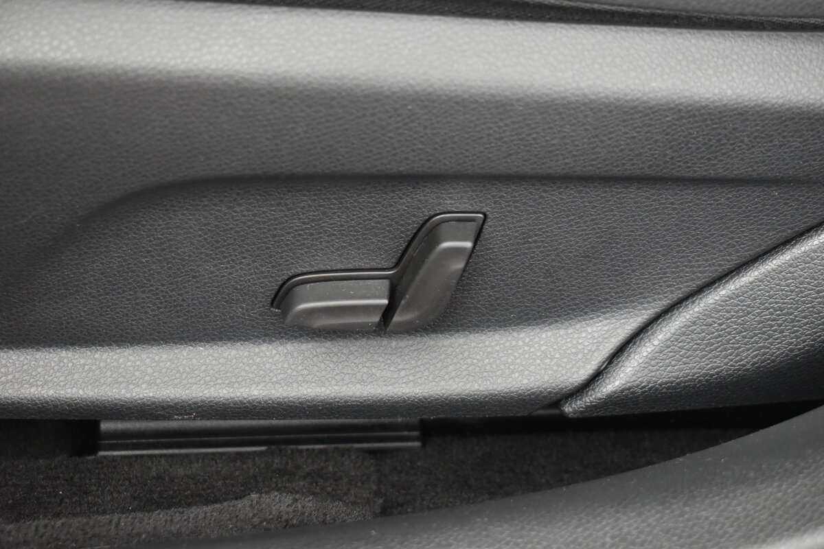 Mercedes-Benz C-Класс с пробегом — 2019 год. Фото: #9