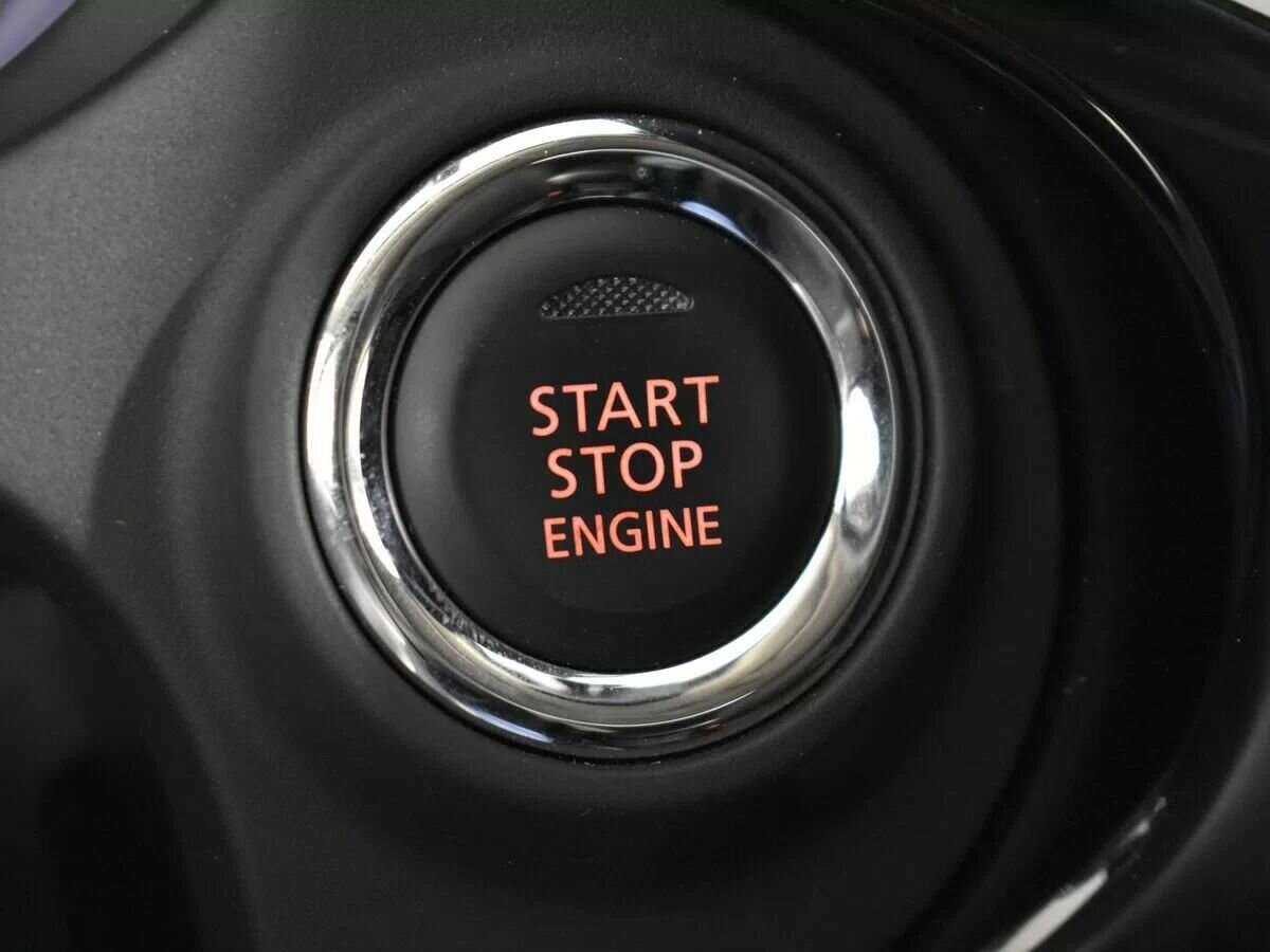 Mitsubishi Outlander с пробегом — 2019 год. Фото: #10