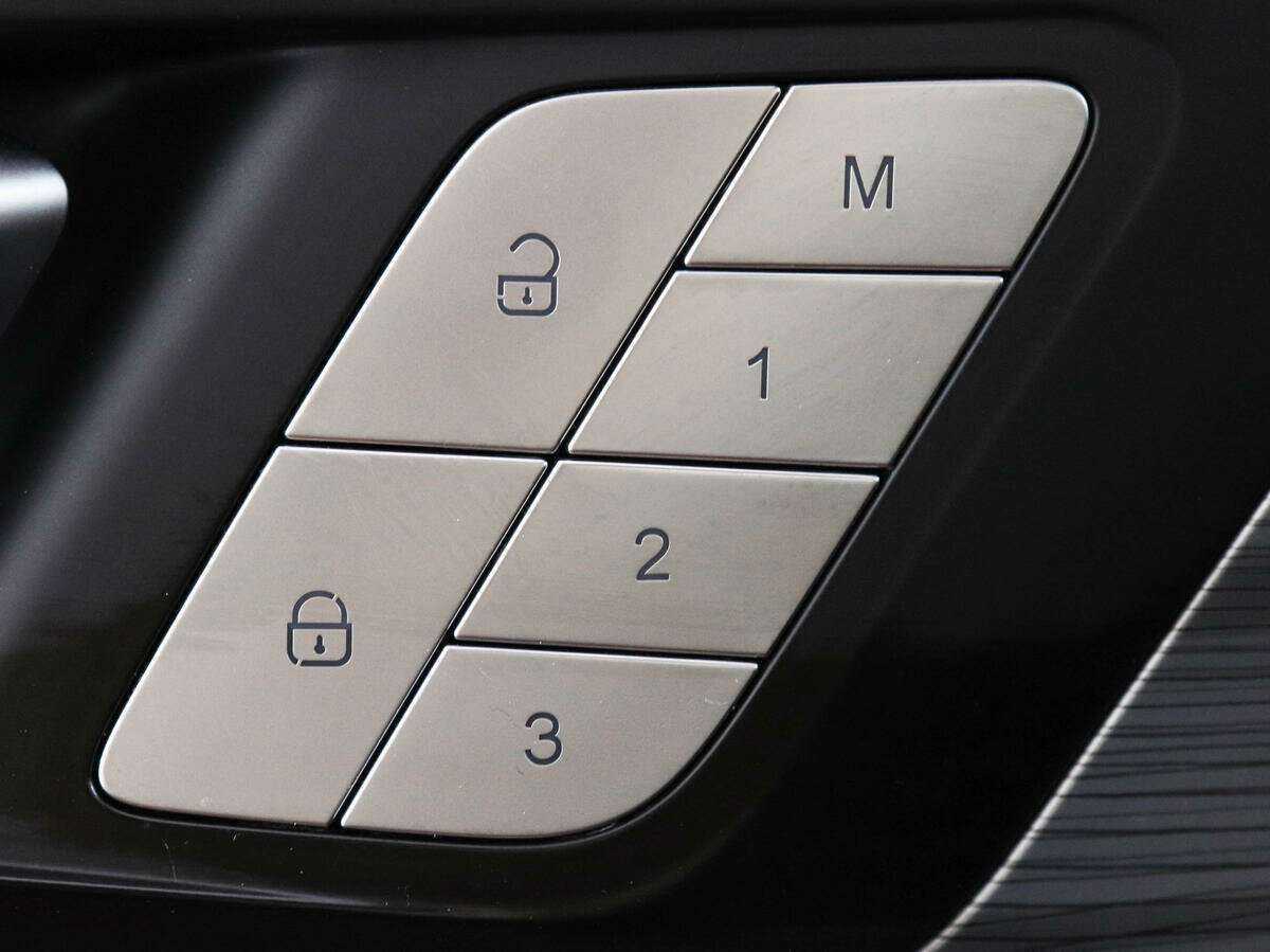 Chery Tiggo 8 Pro Max с пробегом — 2022 год. Фото: #16