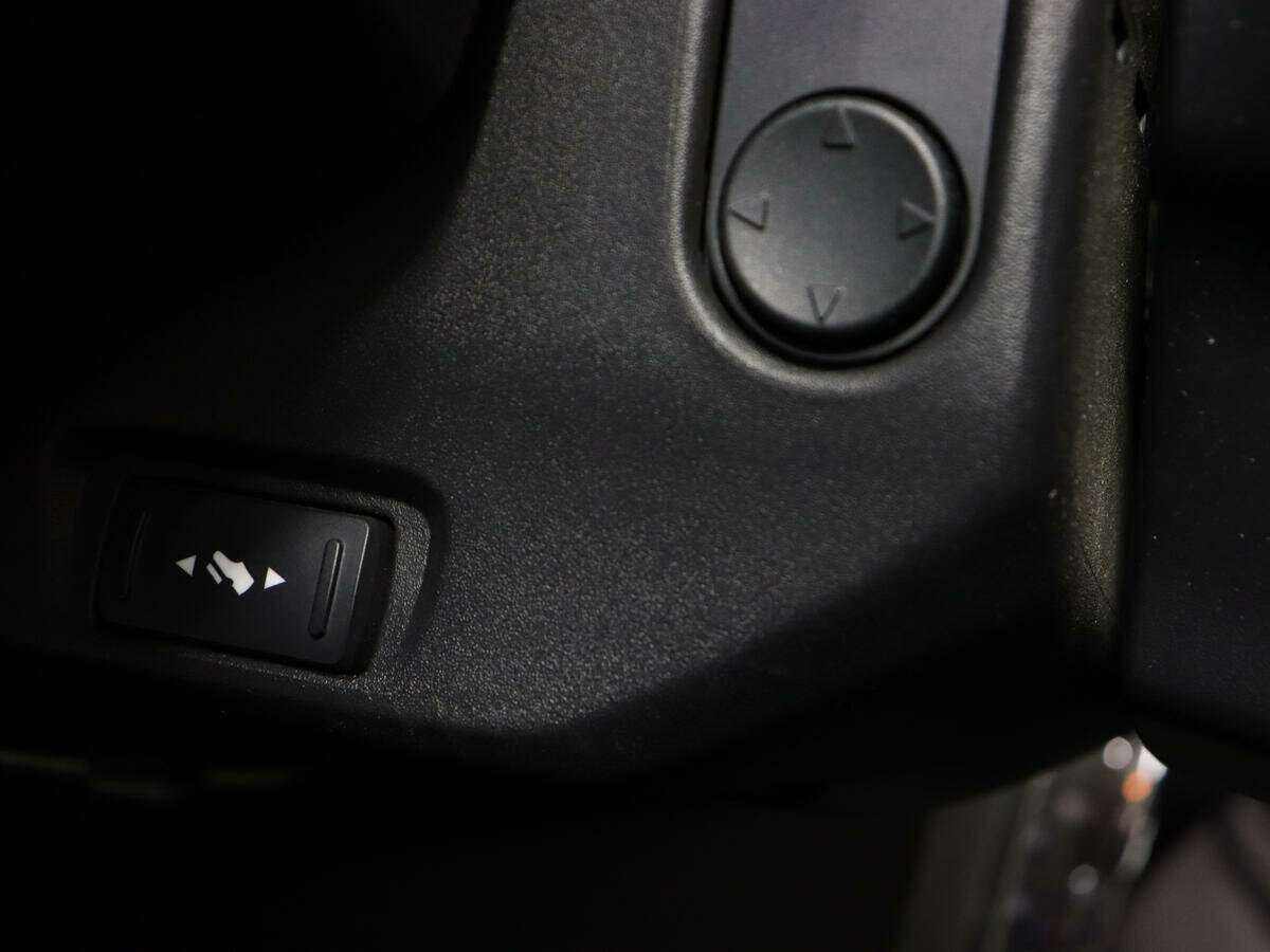 Ford Explorer с пробегом — 2016 год. Фото: #24