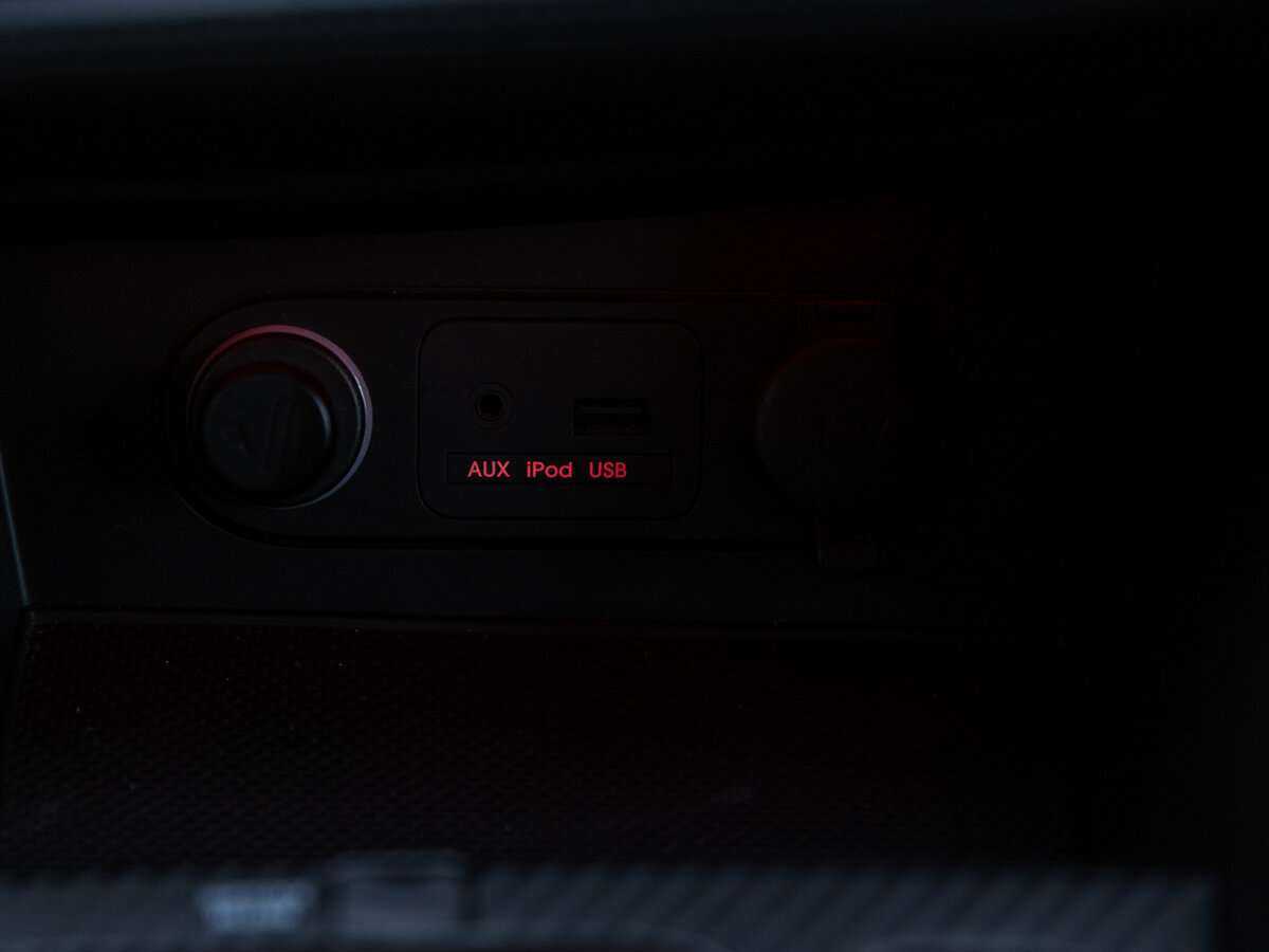 Kia Optima с пробегом — 2012 год. Фото: #13