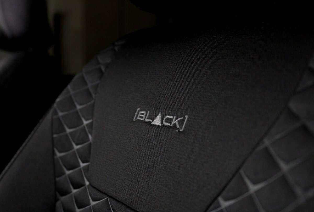 Lada (ВАЗ) Niva с пробегом — 2023 год. Фото: #6