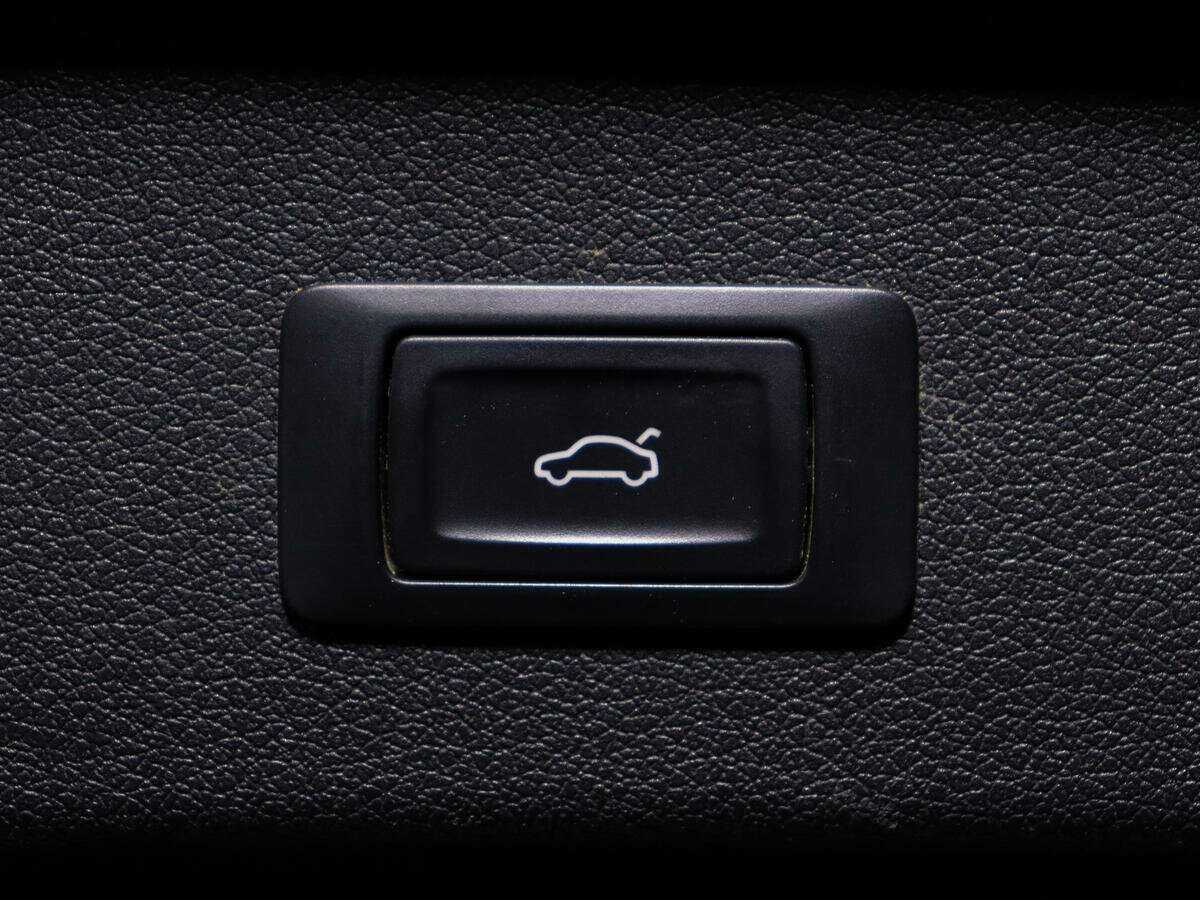 Audi Q5 с пробегом — 2013 год. Фото: #14