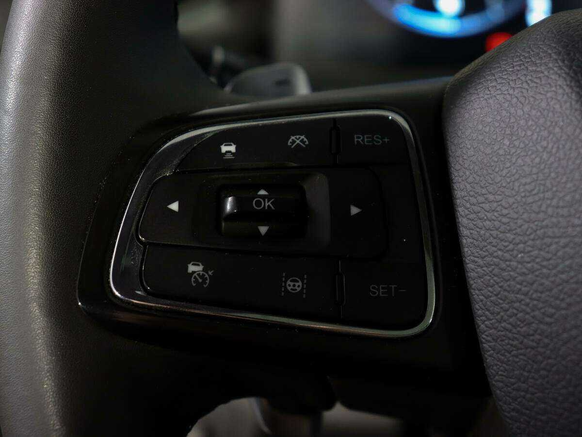 Chery Tiggo 8 Pro Max с пробегом — 2023 год. Фото: #23