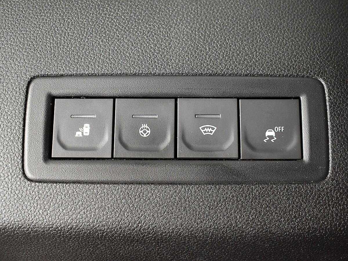 Renault Arkana с пробегом — 2019 год. Фото: #16