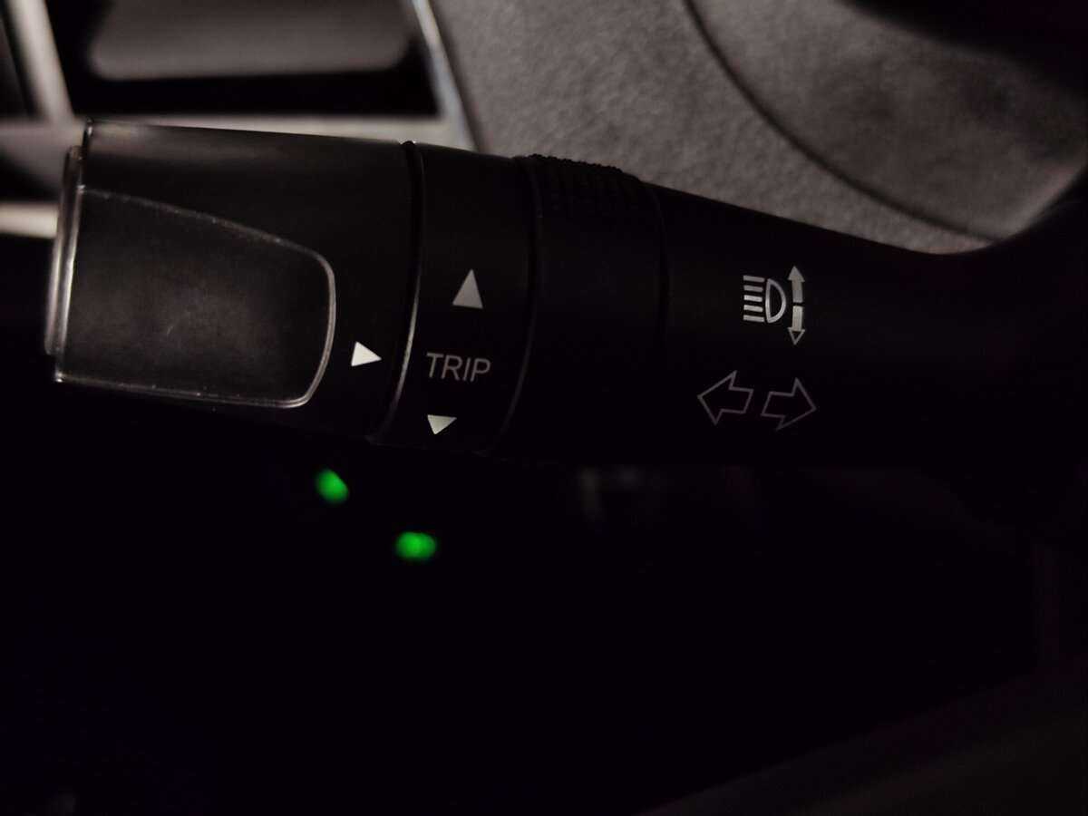 УАЗ Patriot с пробегом — 2021 год. Фото: #20