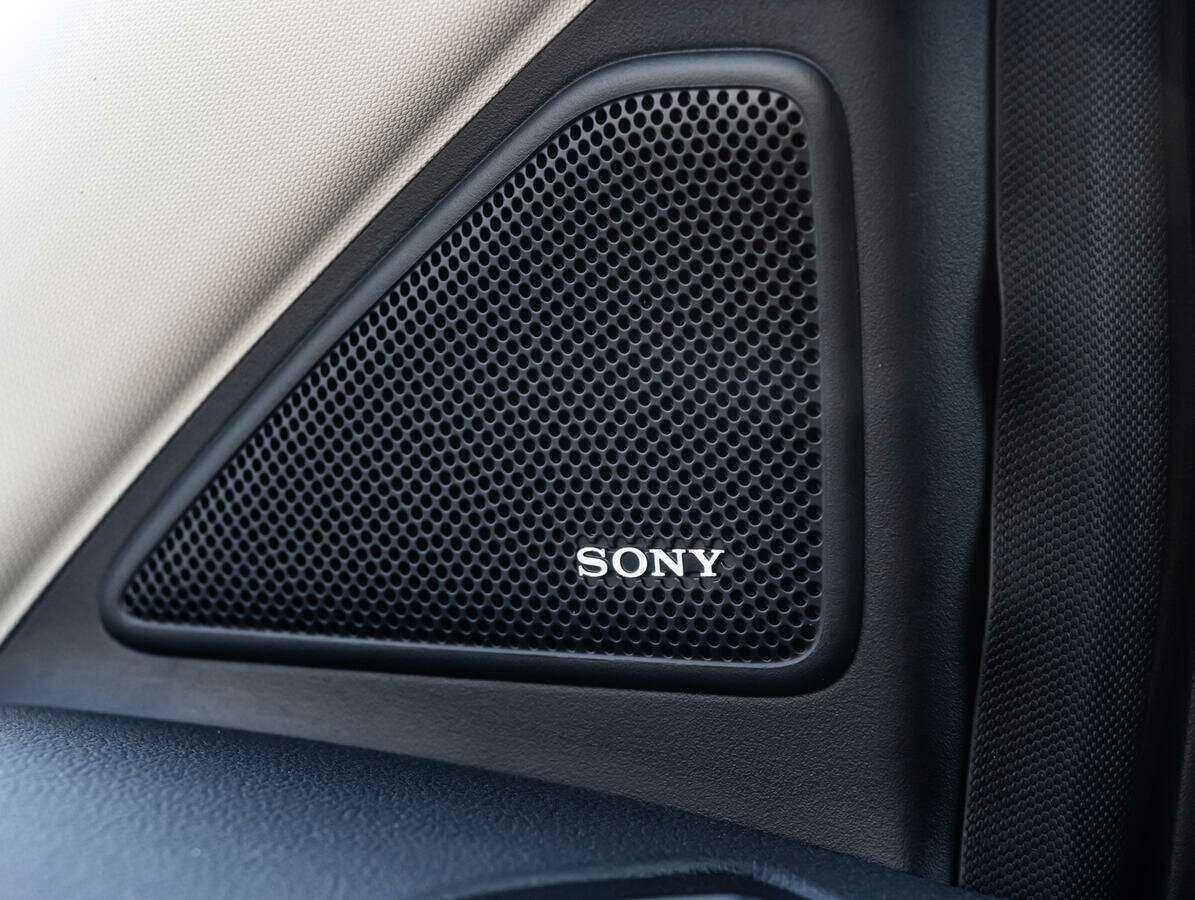 Ford Kuga с пробегом — 2019 год. Фото: #17